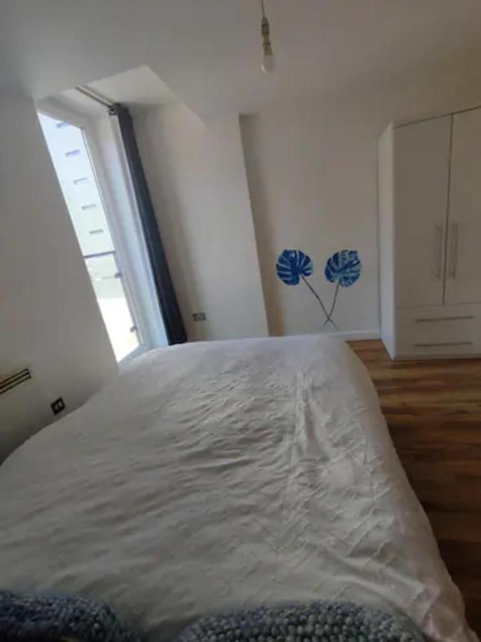 דירות ברמינגהאם Melody-2Beds 1Bath, Chinatown With Free Parking מראה חיצוני תמונה